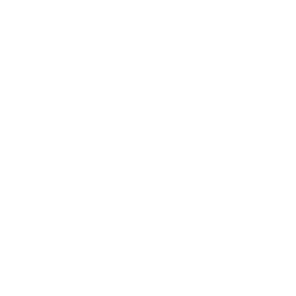 icon adtech