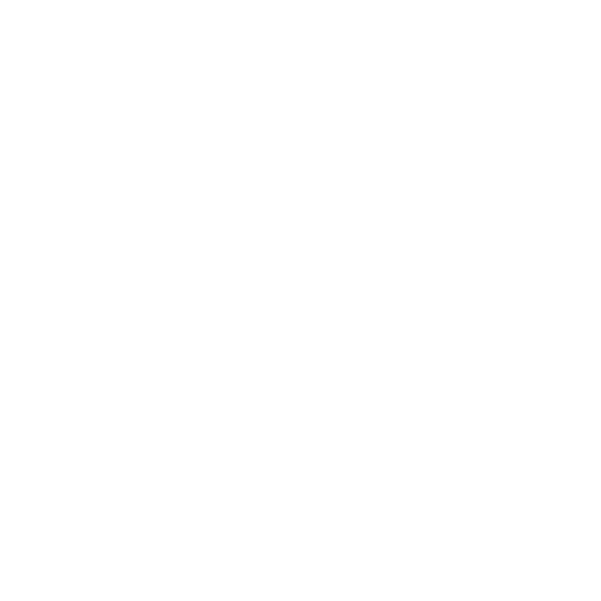 icon data scientists