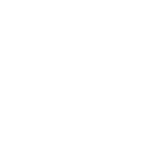 icon visualization