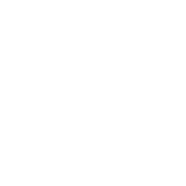 devops engineer