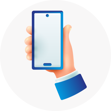 Stronger Icon 01