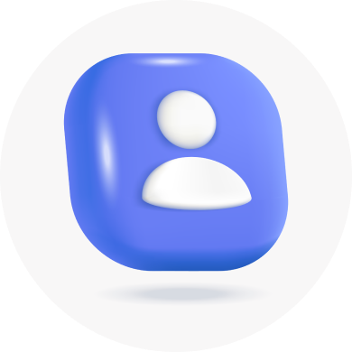 Stronger Icon 02