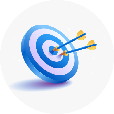Stronger Icon 03