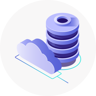 Stronger Icon 04