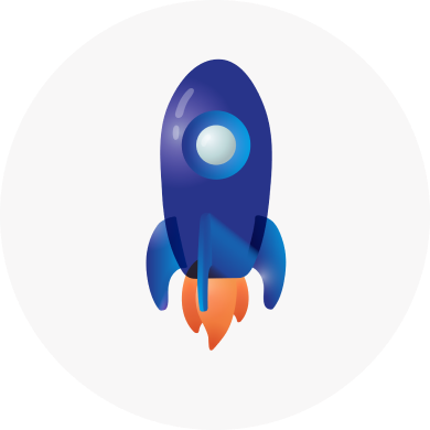 Stronger Icon 06