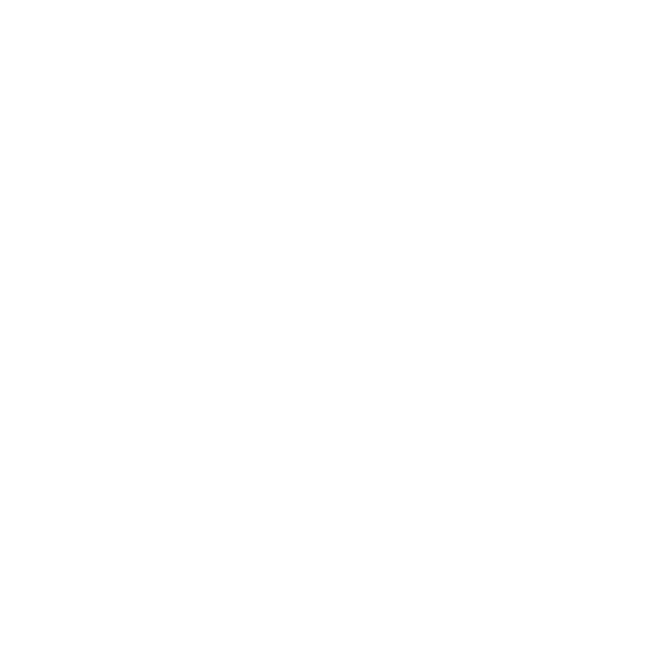 icon graphic designer