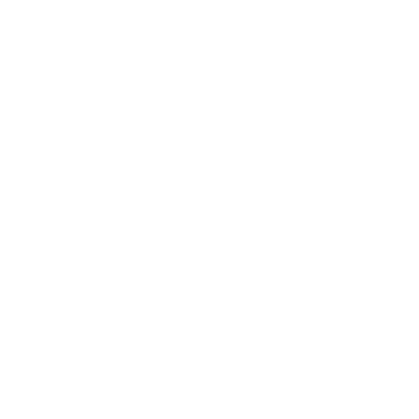 icon media planners