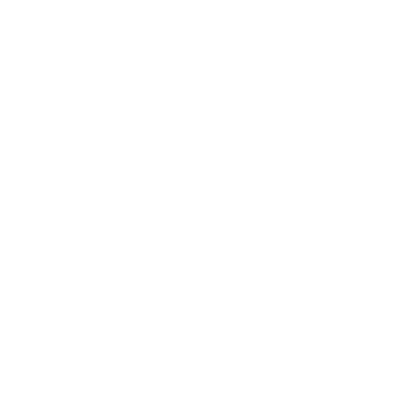 icon media producers
