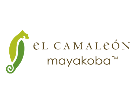 El Camaleon