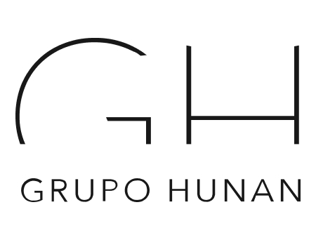 GH