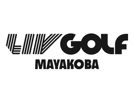 livgolf