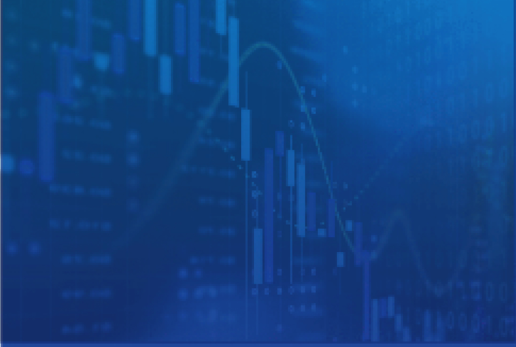 Img Trading One Data