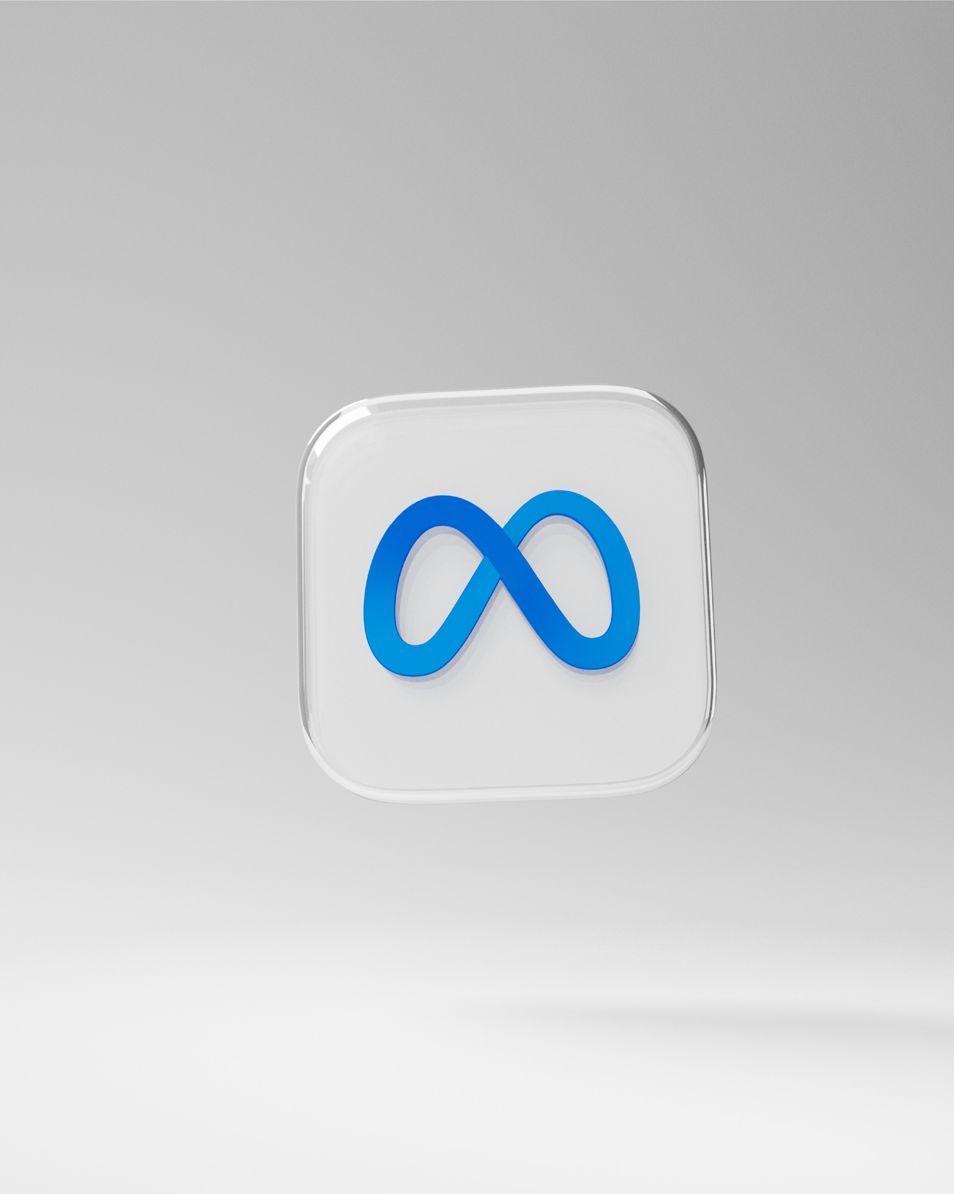 ads image