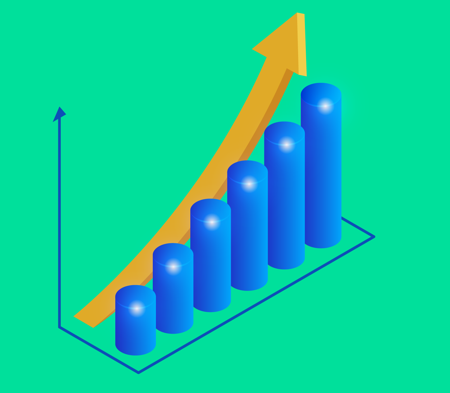 analytics