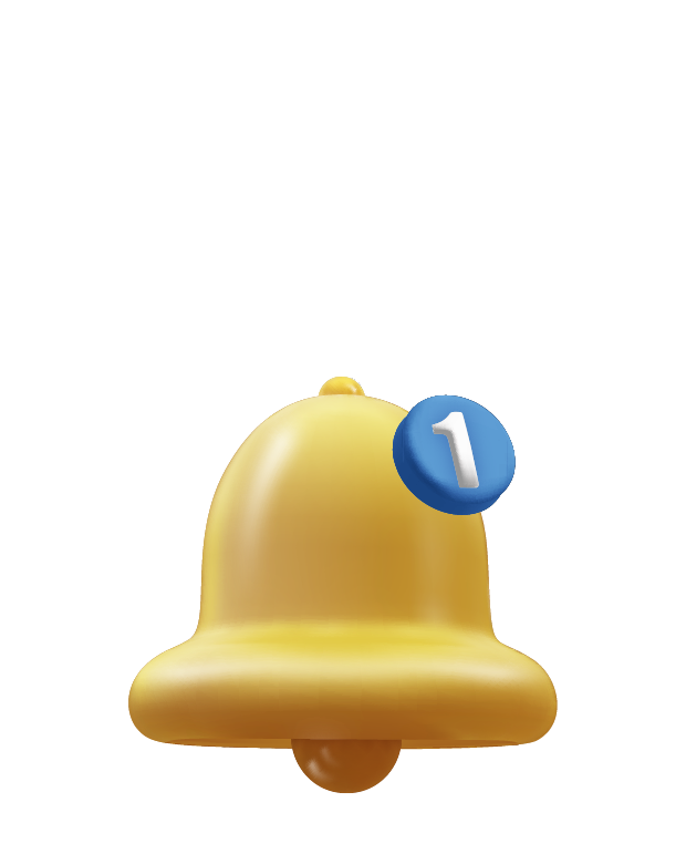 icon mobile