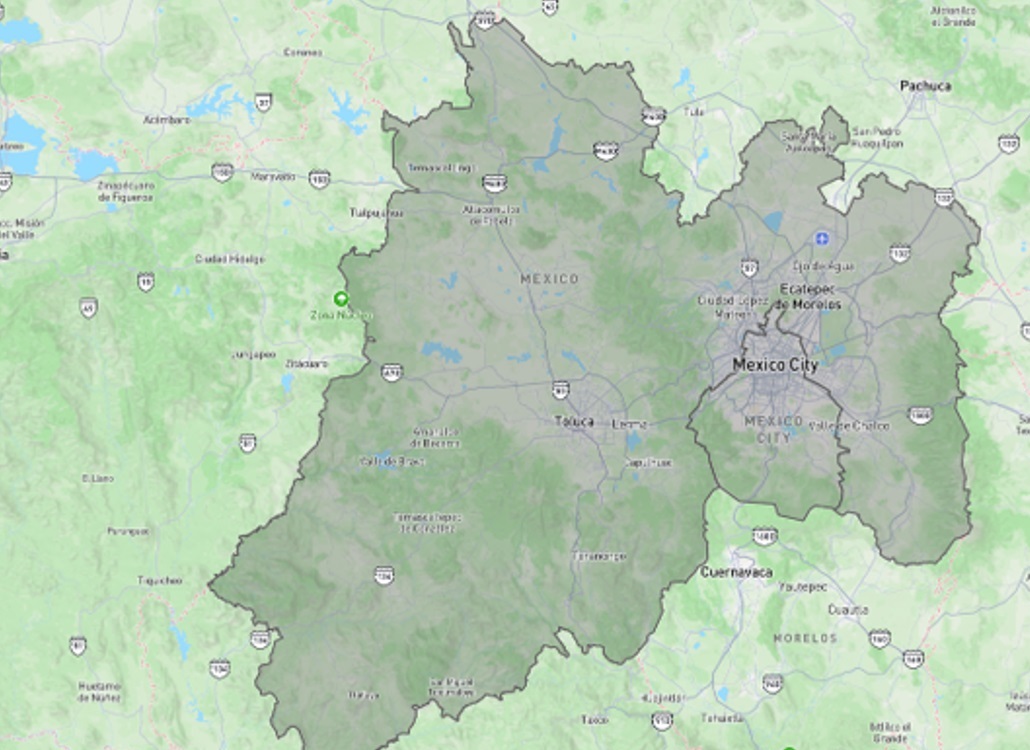 imagen solución 08